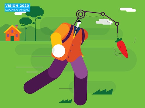 Forbes India Forbes India Image