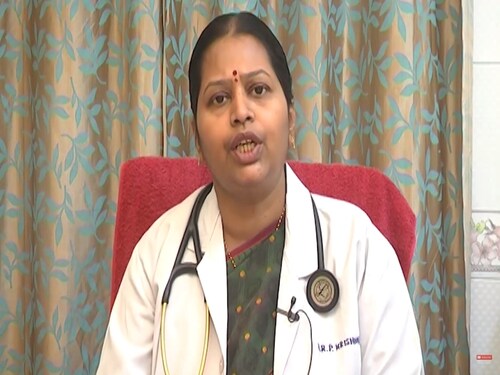 Forbes India Forbes India Image