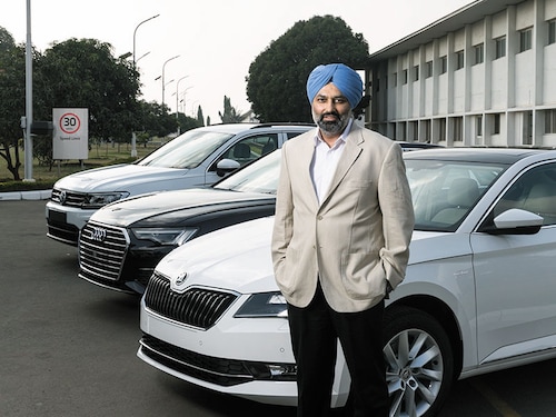 Forbes India Forbes India Image