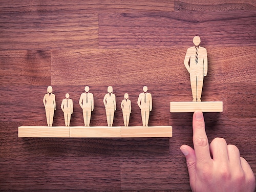 Forbes India Forbes India Image