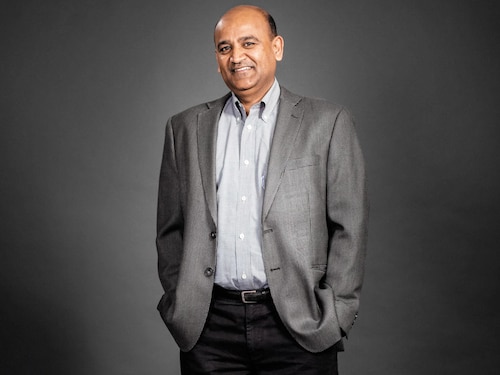 Forbes India Forbes India Image