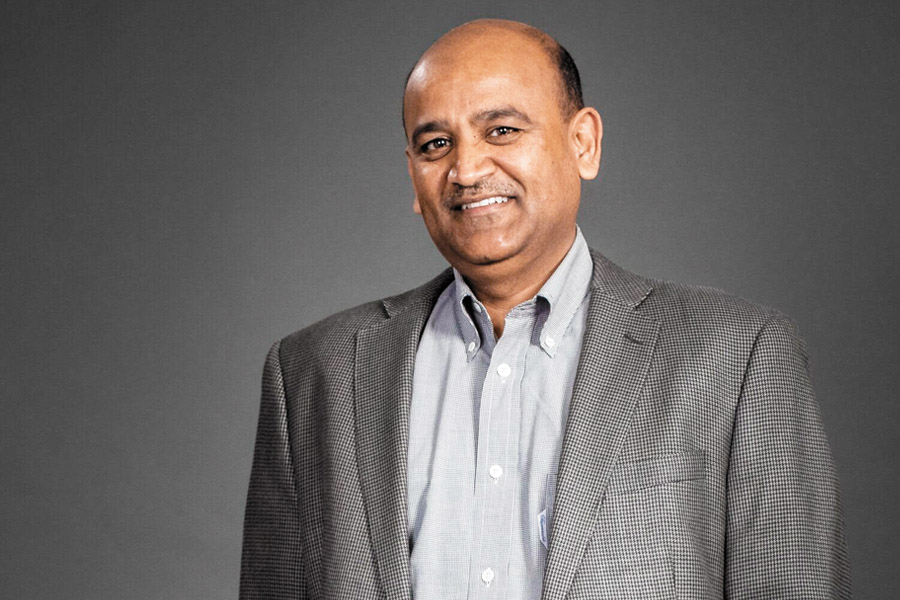 g_126623_venu_pemmaraju_280x210.jpg g_126623_venu_pemmaraju_280x210.jpg