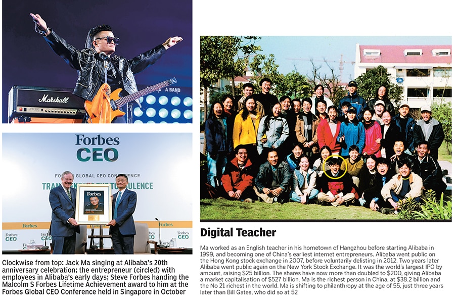 g_126633_jack_ma_foundation_programme_280x210.jpg g_126633_jack_ma_foundation_programme_280x210.jpg