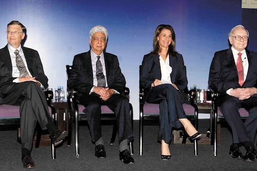 Forbes India Image