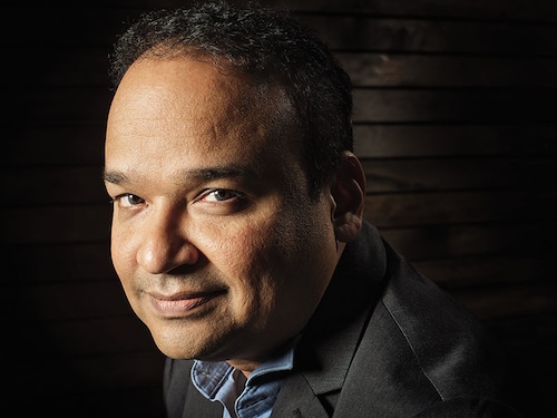 Forbes India Image