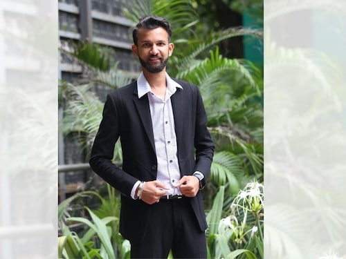 Forbes India Image