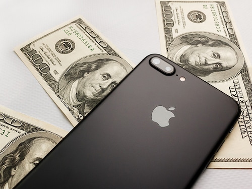 Forbes India Image