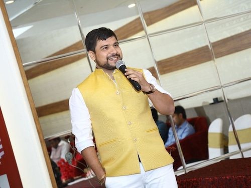 Forbes India Forbes India Image