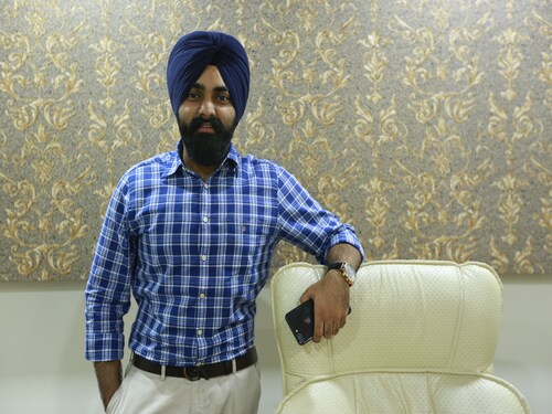 Forbes India Forbes India Image