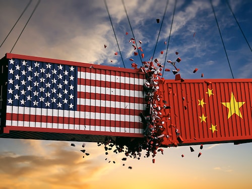 Forbes India Forbes India Image