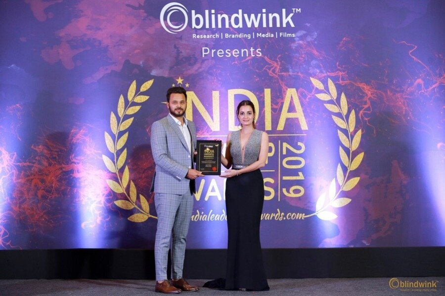 article 2_900x600 article 2_900x600