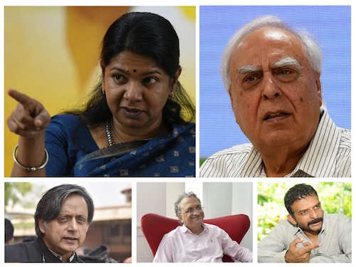 Forbes India Image