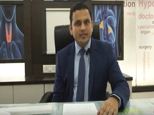 Forbes India Forbes India Image