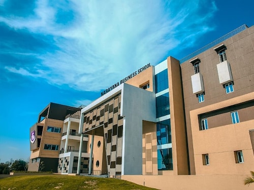 Forbes India Forbes India Image