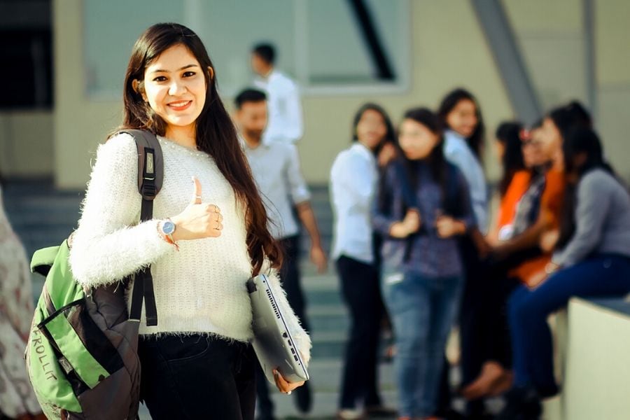 nbs forbes feature image nbs forbes feature image