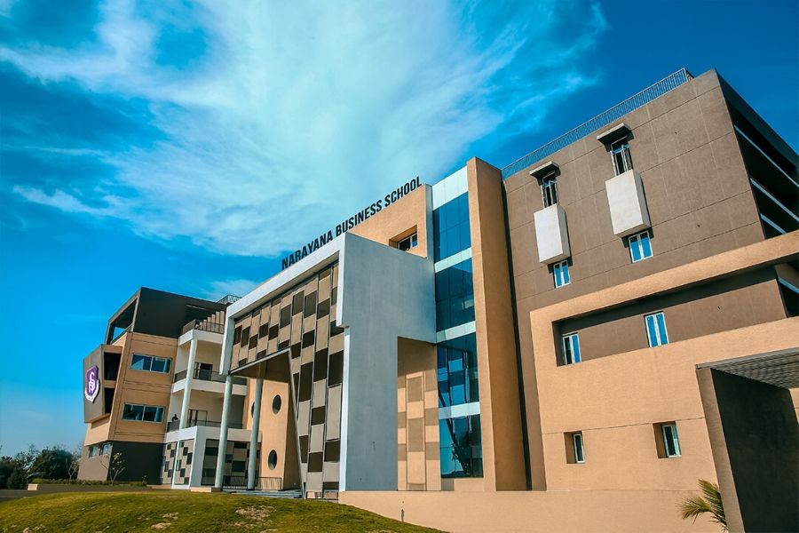 nbs forbes inside content nbs forbes inside content