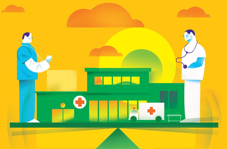 ayushman bharat ayushman bharat