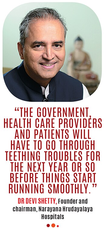 dr devi shetty dr devi shetty