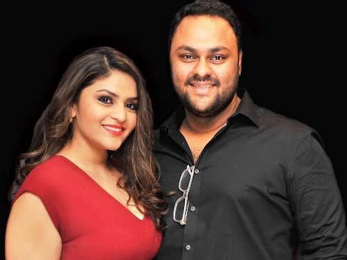 Forbes India Forbes India Image