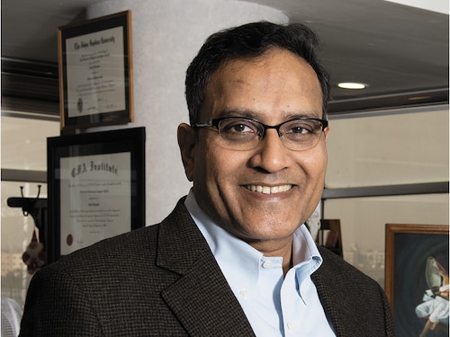 Forbes India Forbes India Image