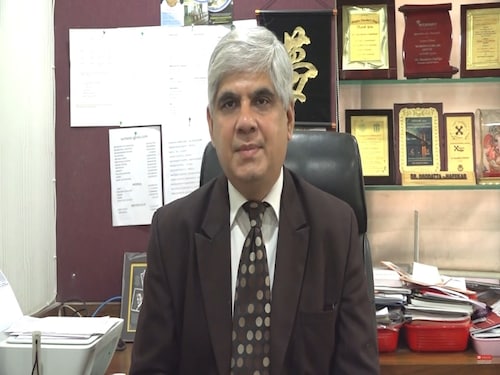 Forbes India Forbes India Image