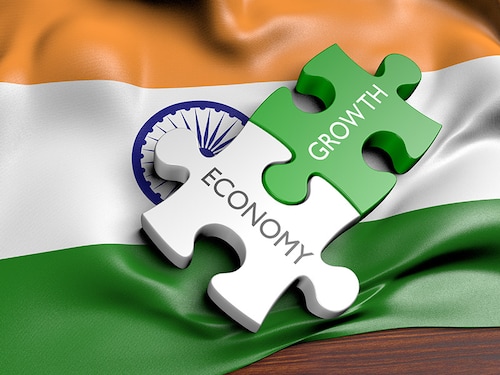 Forbes India Image