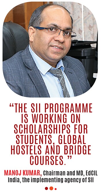 manoj kumar edcil manoj kumar edcil