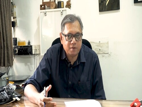 Forbes India Forbes India Image