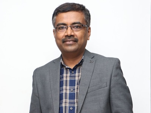 Forbes India Forbes India Image