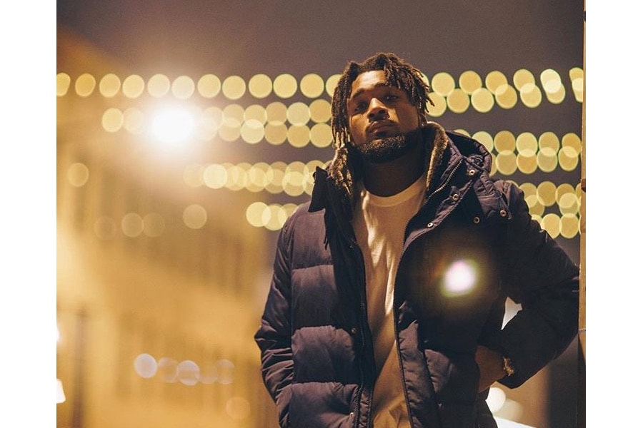 article 5 900600 article 5 900600