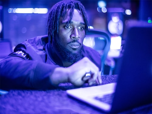 Forbes India Forbes India Image