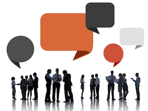 Forbes India Forbes India Image