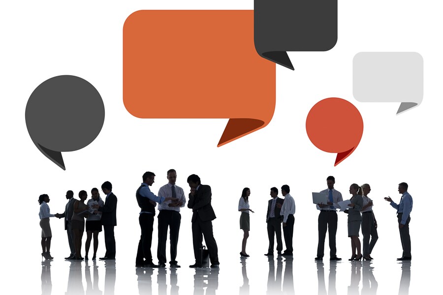 corporate  communication corporate  communication