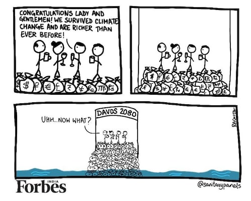 Forbes India Image