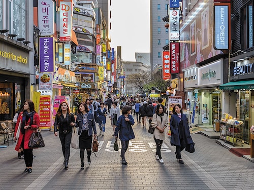 Forbes India Forbes India Image