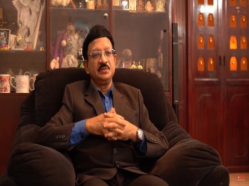 Forbes India Forbes India Image