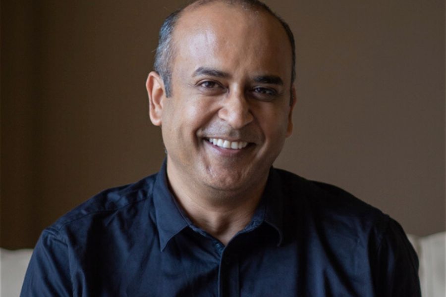 main image 900 by 600 main image 900 by 600