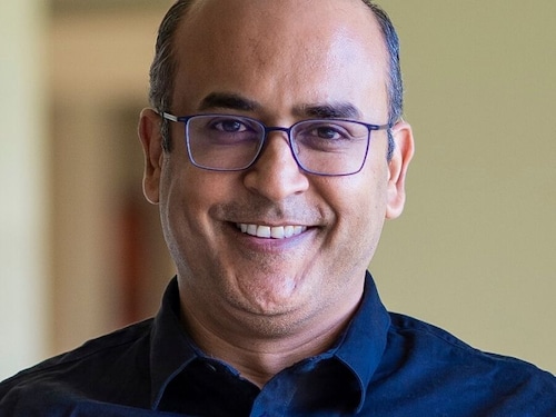 Forbes India Forbes India Image
