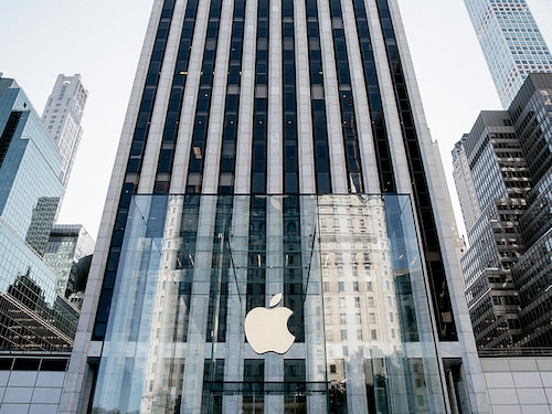 Forbes India Forbes India Image