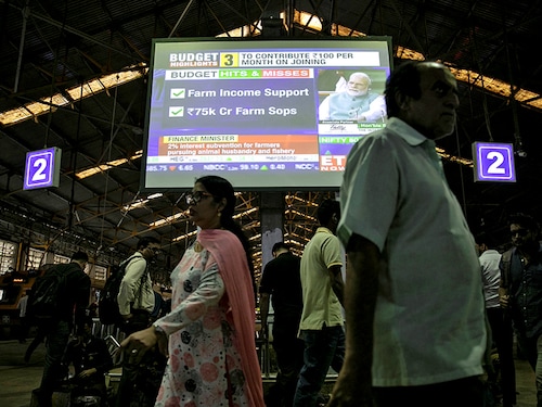 Forbes India Forbes India Image