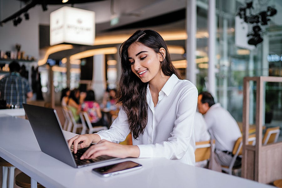 millennials bg millennials bg