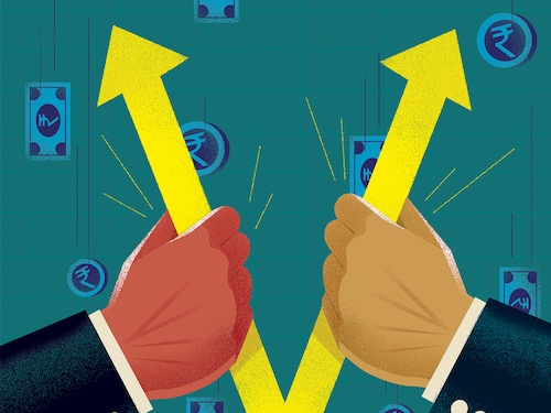 Forbes India Forbes India Image