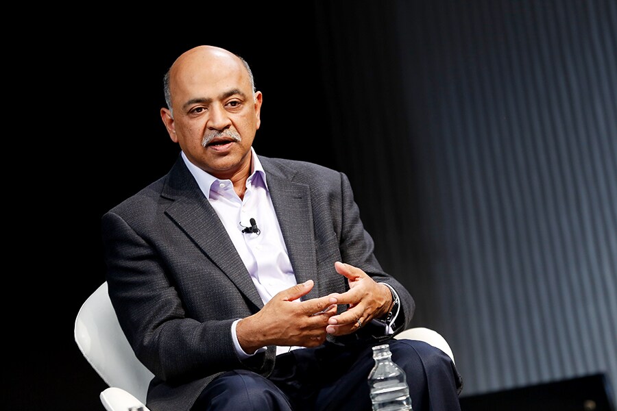 arvind krishna ibm bg arvind krishna ibm bg