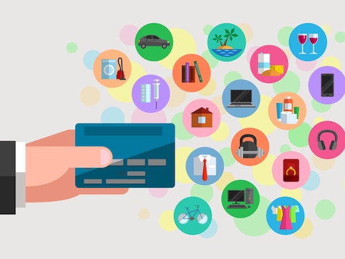 Forbes India Forbes India Image