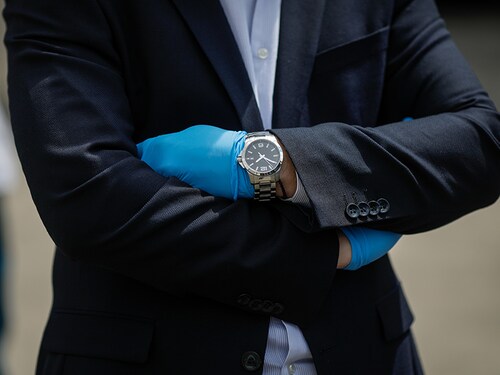 Forbes India Image