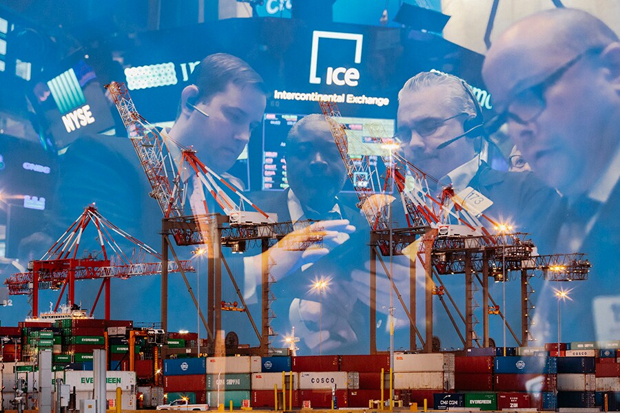 bg_virus econ outlook