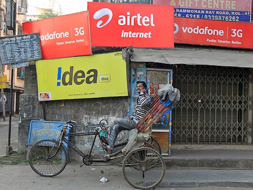 Forbes India Forbes India Image