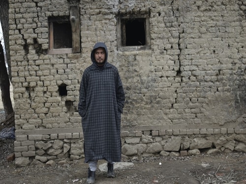 Forbes India Forbes India Image