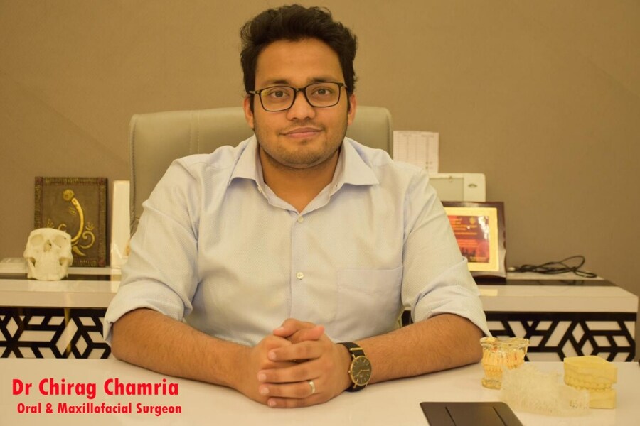 feature -royal dental forbes 900x600 feature -royal dental forbes 900x600