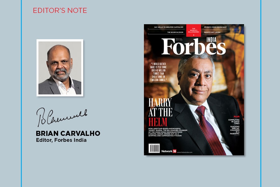 forbes india editorial forbes india editorial